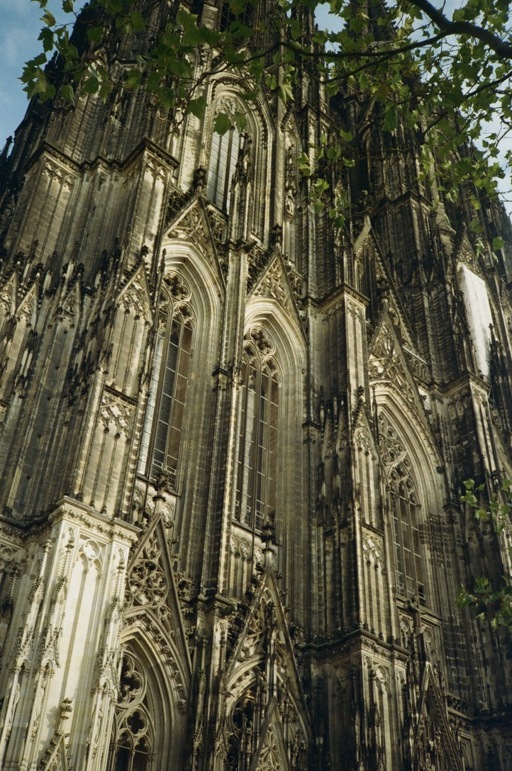 Featured photo 1