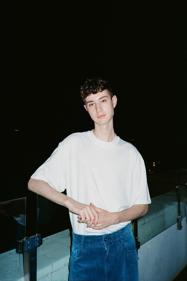 Portfolio photo 6