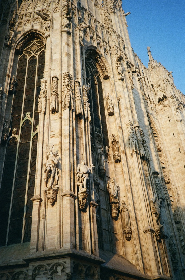 Portfolio photo 8